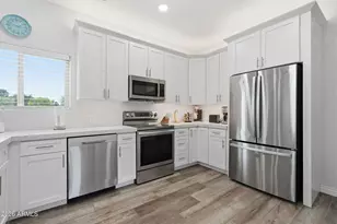 332 E Harrison St, Gilbert, AZ 85295 - Photo 56