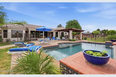 332 E Harrison Street, Gilbert, AZ 85295 - Photo 14