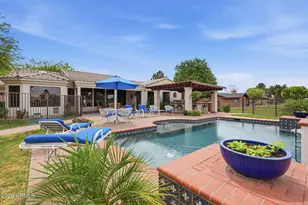 332 E Harrison St, Gilbert, AZ 85295 - Photo 14