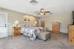 332 E Harrison St, Gilbert, AZ 85295 - Photo 44