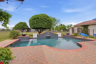 332 E Harrison St, Gilbert, AZ 85295 - Photo 12