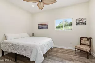 332 E Harrison St, Gilbert, AZ 85295 - Photo 64