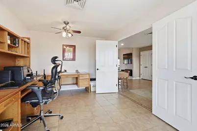 332 E Harrison Street, Gilbert, AZ 85295 - Photo 52