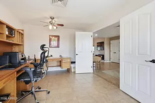332 E Harrison St, Gilbert, AZ 85295 - Photo 52