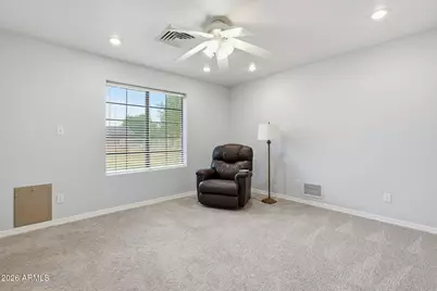 332 E Harrison Street, Gilbert, AZ 85295 - Photo 50