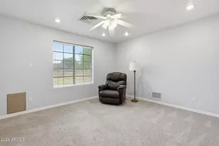 332 E Harrison St, Gilbert, AZ 85295 - Photo 50
