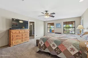 332 E Harrison St, Gilbert, AZ 85295 - Photo 42