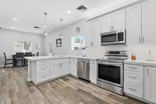 332 E Harrison St, Gilbert, AZ 85295 - Photo 58