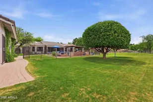 332 E Harrison St, Gilbert, AZ 85295 - Photo 72