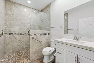 332 E Harrison Street, Gilbert, AZ 85295 - Photo 66