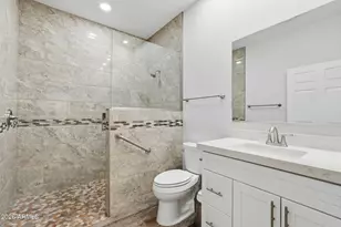 332 E Harrison St, Gilbert, AZ 85295 - Photo 66