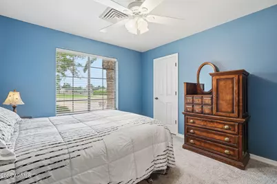 332 E Harrison Street, Gilbert, AZ 85295 - Photo 48