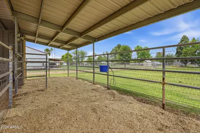 332 E Harrison Street, Gilbert, AZ 85295 - Photo 80