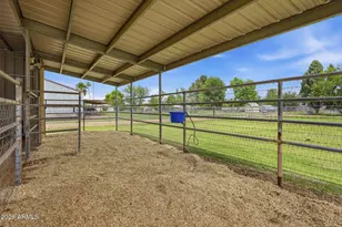 332 E Harrison St, Gilbert, AZ 85295 - Photo 80