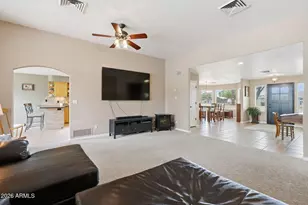 332 E Harrison St, Gilbert, AZ 85295 - Photo 26