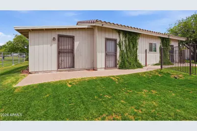 332 E Harrison Street, Gilbert, AZ 85295 - Photo 82