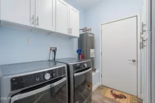 332 E Harrison St, Gilbert, AZ 85295 - Photo 68