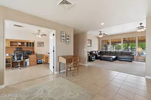 332 E Harrison St, Gilbert, AZ 85295 - Photo 54