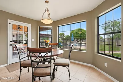 332 E Harrison Street, Gilbert, AZ 85295 - Photo 38