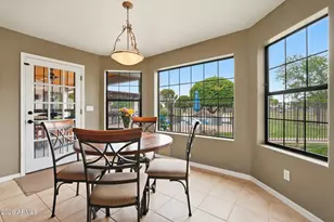 332 E Harrison St, Gilbert, AZ 85295 - Photo 38