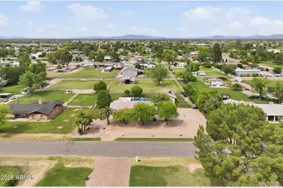 332 E Harrison Street, Gilbert, AZ 85295 - Photo 88