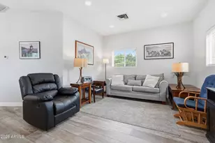 332 E Harrison St, Gilbert, AZ 85295 - Photo 60