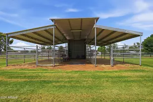 332 E Harrison St, Gilbert, AZ 85295 - Photo 74