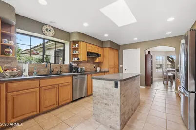 332 E Harrison Street, Gilbert, AZ 85295 - Photo 30