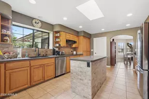 332 E Harrison St, Gilbert, AZ 85295 - Photo 30