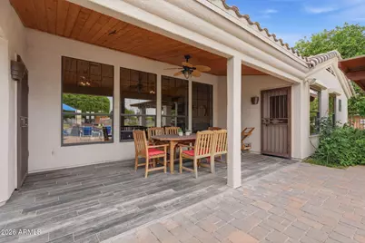 332 E Harrison Street, Gilbert, AZ 85295 - Photo 16