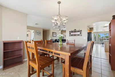 332 E Harrison Street, Gilbert, AZ 85295 - Photo 36