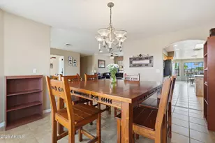 332 E Harrison St, Gilbert, AZ 85295 - Photo 36