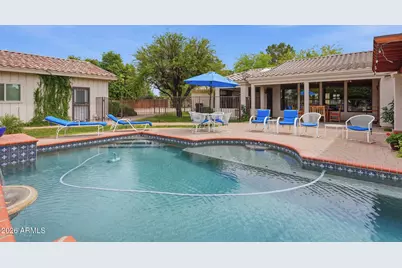 332 E Harrison Street, Gilbert, AZ 85295 - Photo 8