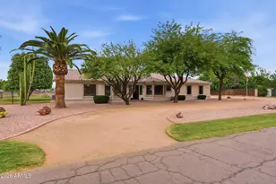 332 E Harrison St, Gilbert, AZ 85295 - Photo 2