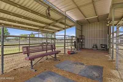 332 E Harrison Street, Gilbert, AZ 85295 - Photo 76