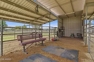 332 E Harrison St, Gilbert, AZ 85295 - Photo 76