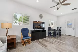 332 E Harrison St, Gilbert, AZ 85295 - Photo 62