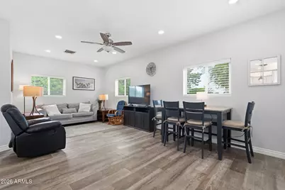 332 E Harrison Street, Gilbert, AZ 85295 - Photo 60