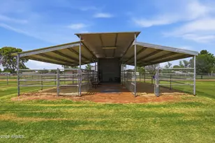 332 E Harrison St, Gilbert, AZ 85295 - Photo 76