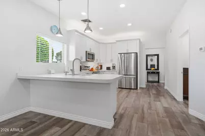 332 E Harrison Street, Gilbert, AZ 85295 - Photo 56