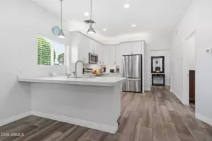 332 E Harrison St, Gilbert, AZ 85295 - Photo 56