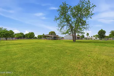 332 E Harrison Street, Gilbert, AZ 85295 - Photo 84