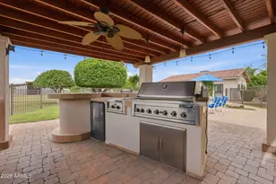 332 E Harrison St, Gilbert, AZ 85295 - Photo 18