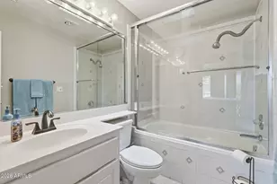 332 E Harrison St, Gilbert, AZ 85295 - Photo 50