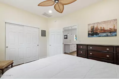 332 E Harrison Street, Gilbert, AZ 85295 - Photo 66