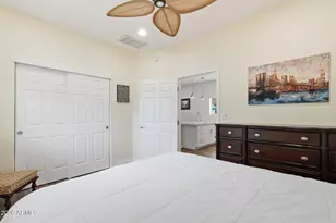 332 E Harrison St, Gilbert, AZ 85295 - Photo 66