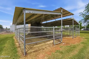 332 E Harrison St, Gilbert, AZ 85295 - Photo 78