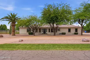 332 E Harrison St, Gilbert, AZ 85295 - Photo 94