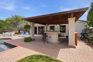 332 E Harrison St, Gilbert, AZ 85295 - Photo 20