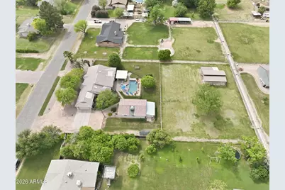 332 E Harrison Street, Gilbert, AZ 85295 - Photo 92